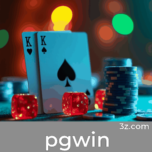 Luxuosa Experiência de Casino com Equipe de Elite, Só no pgwin