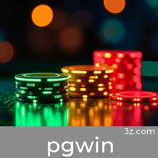 pgwin: Análise de Esporte e Estratégias de Apostas