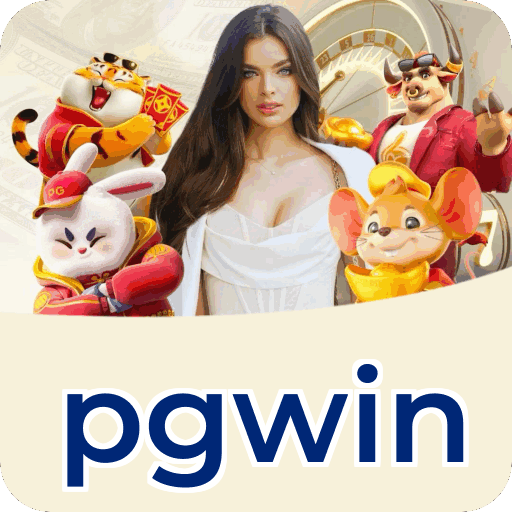 Lottery Instantânea