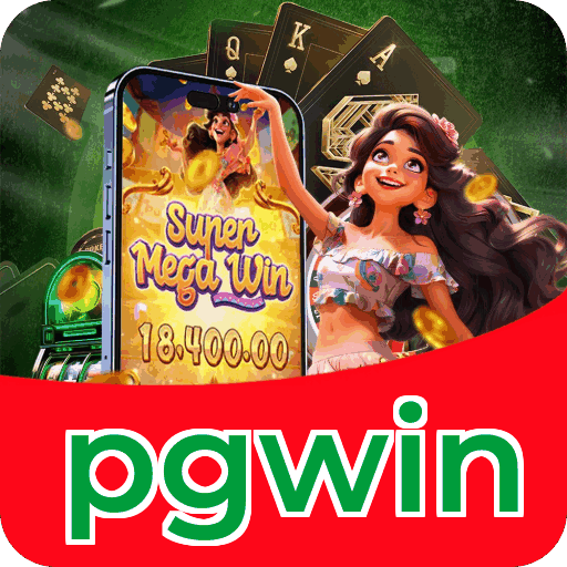 Termos e condições