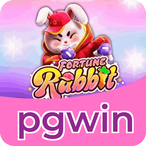 Promoções e bônus exclusivos da pgwin