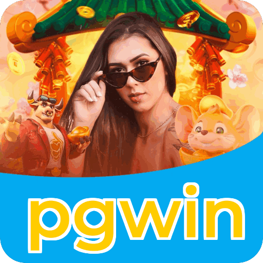 Segurança pgwin