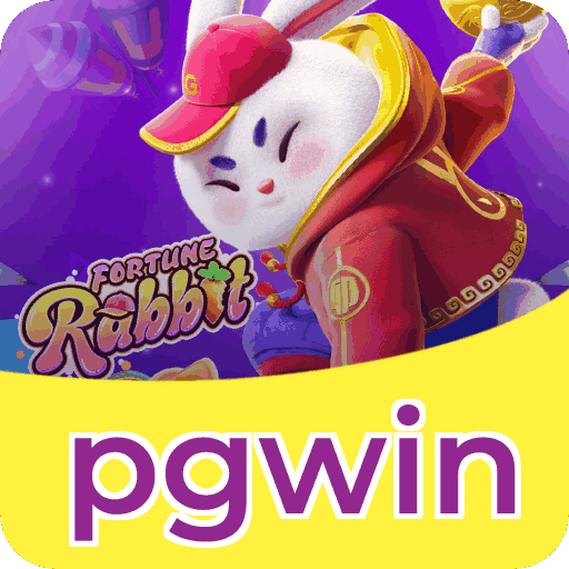 Dealers profissionais da pgwin