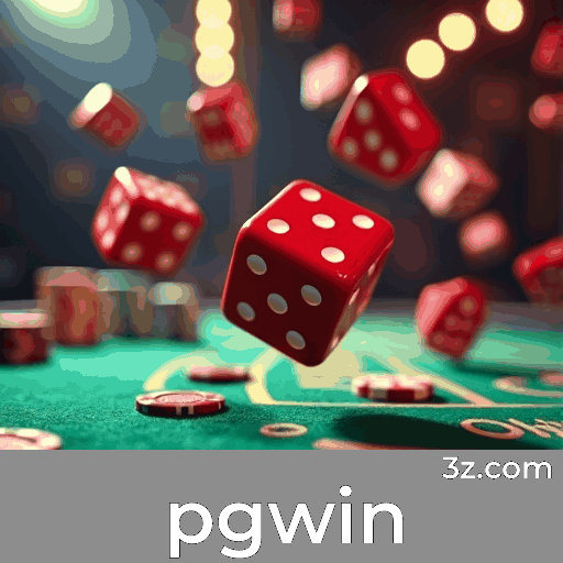 Apostas em Movimento: Valor Incomparável com pgwin