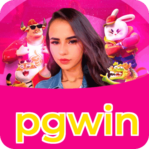 Bônus de boas-vindas pgwin