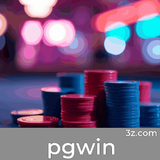 Desbloqueie Recompensas Surpreendentes com Pgwin