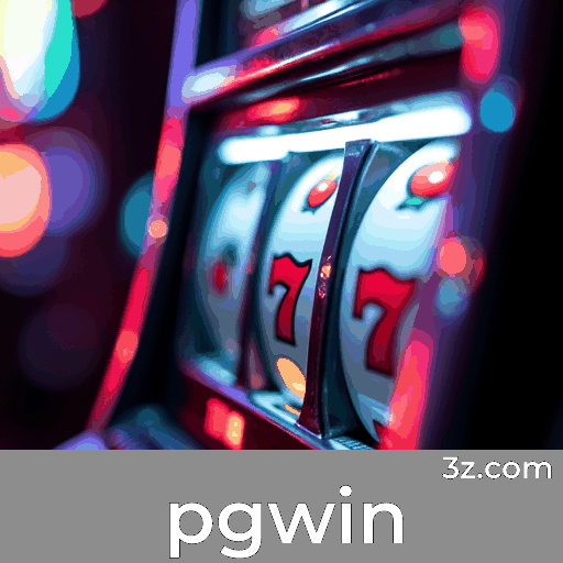 Apostas em Movimento: Valor Incomparável com pgwin