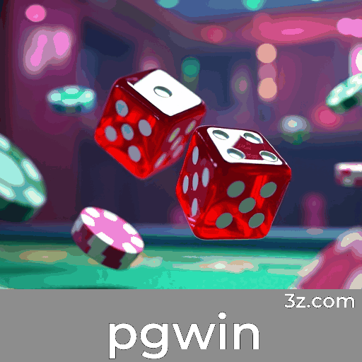 Luxuosa Experiência de Casino com Equipe de Elite, Só no pgwin
