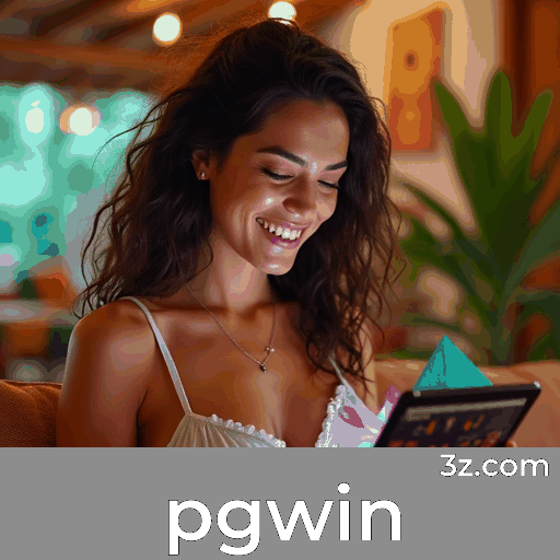 Potencialize Promoções com Estratégia Integrada na pgwin
