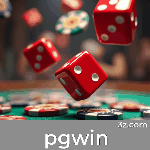 Luxuosa Experiência de Casino com Equipe de Elite, Só no pgwin