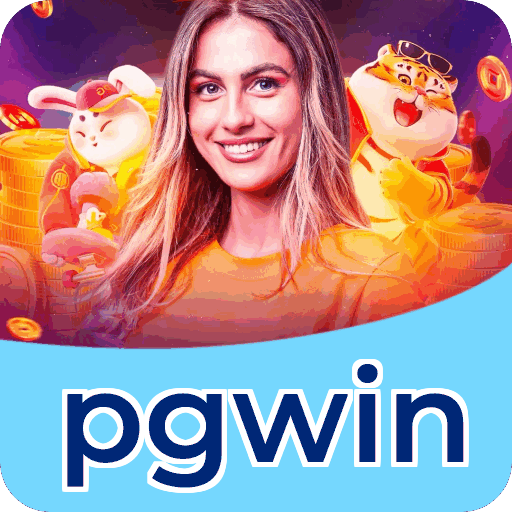 Instalação Android pgwin