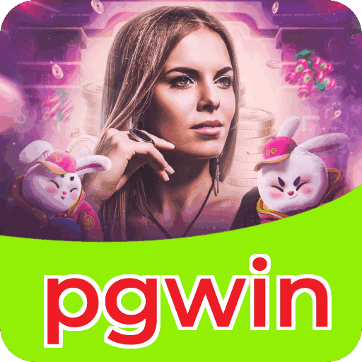 Bônus de Boas-vindas pgwin