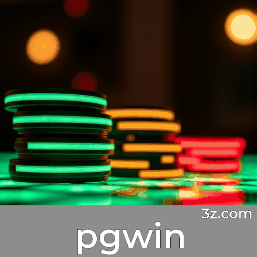 pgwin: Análise de Esporte e Estratégias de Apostas