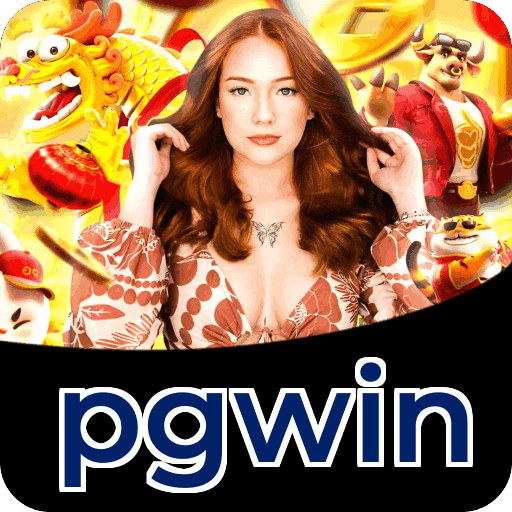 Fortune Tiger - RTP 96.81%