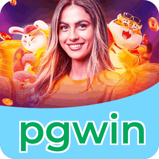 Instalar APK pgwin