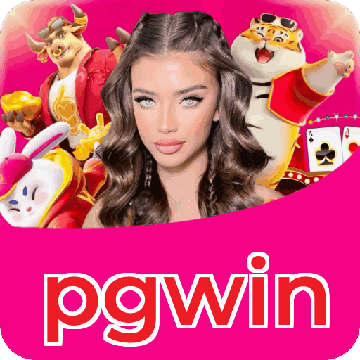 Benefícios da Conta