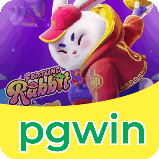 Download Android pgwin