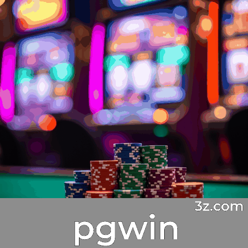 Luxuosa Experiência de Casino com Equipe de Elite, Só no pgwin