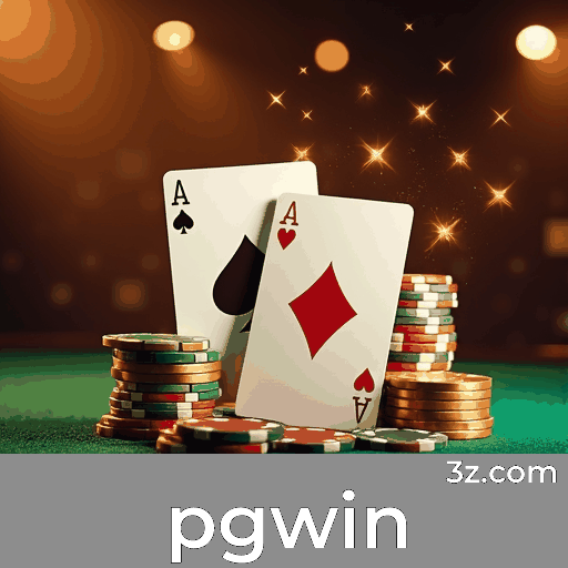 pgwin: Seu Cassino Online Confiável e Seguro