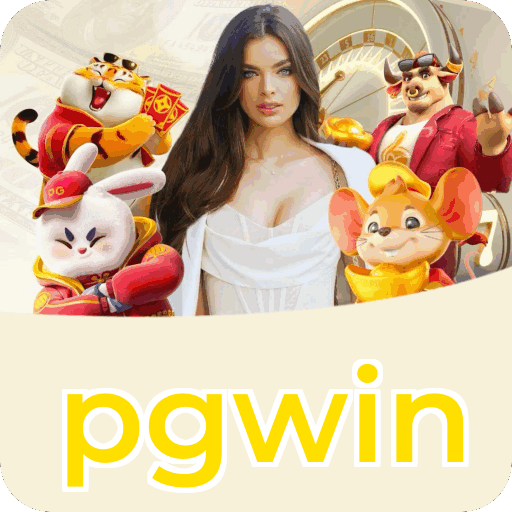 Instalação iOS pgwin