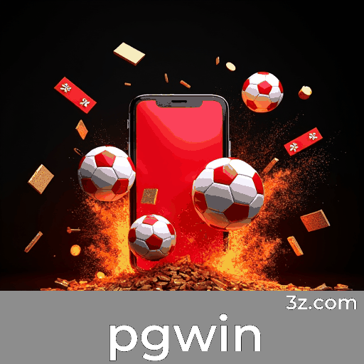 pgwin: Segurança e Rapidez para Usuários Brasileiros