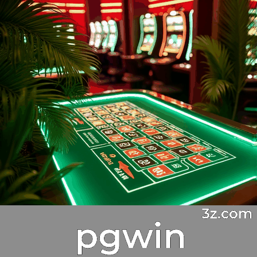 Potencialize Promoções com Estratégia Integrada na pgwin