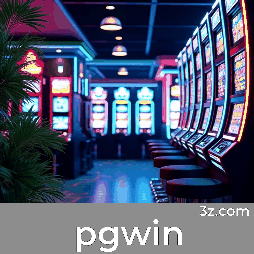 Experiência Imersiva com pgwin: Jogos Diversos e Otimizados