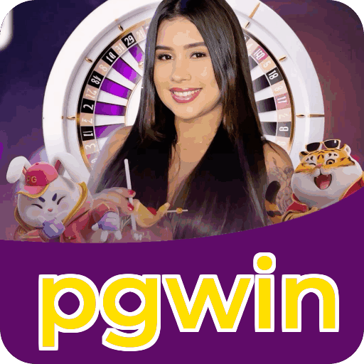 Gates of Olympus - Slot Pragmatic Play