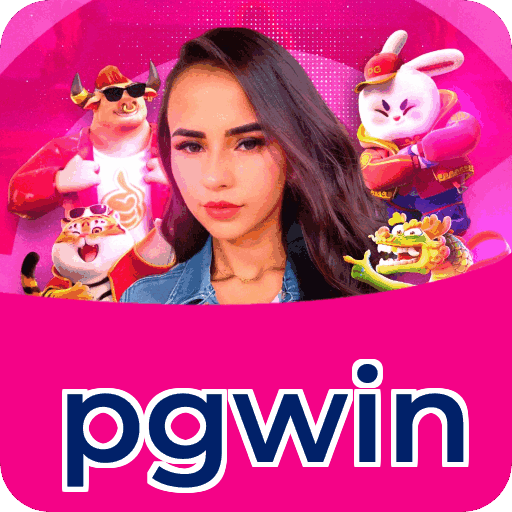 Cashback Semanal pgwin