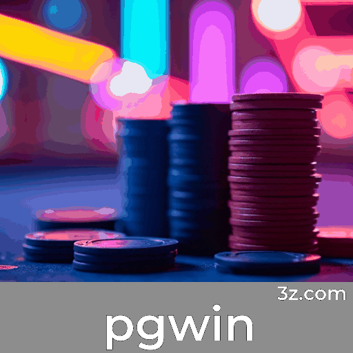 Potencialize Promoções com Estratégia Integrada na pgwin
