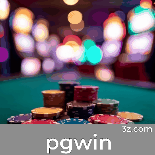 pgwin: Segurança e Rapidez para Usuários Brasileiros