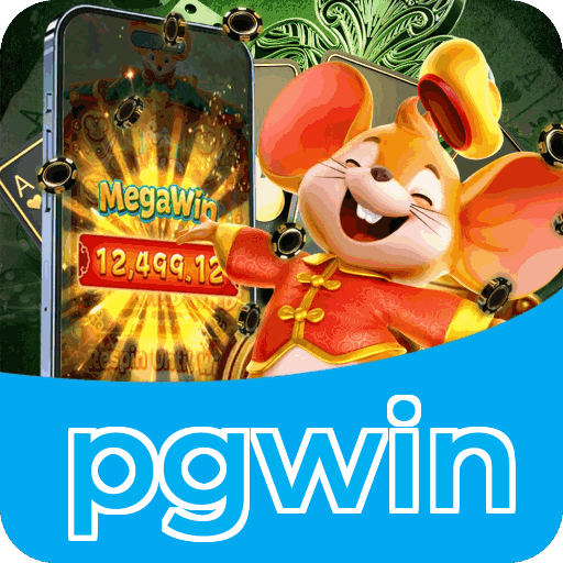 Promoções exclusivas no Facebook