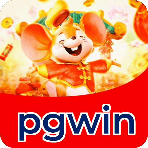Slots Premium da PG Soft na pgwin