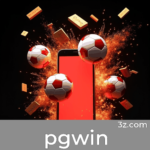 pgwin: Análise de Esporte e Estratégias de Apostas