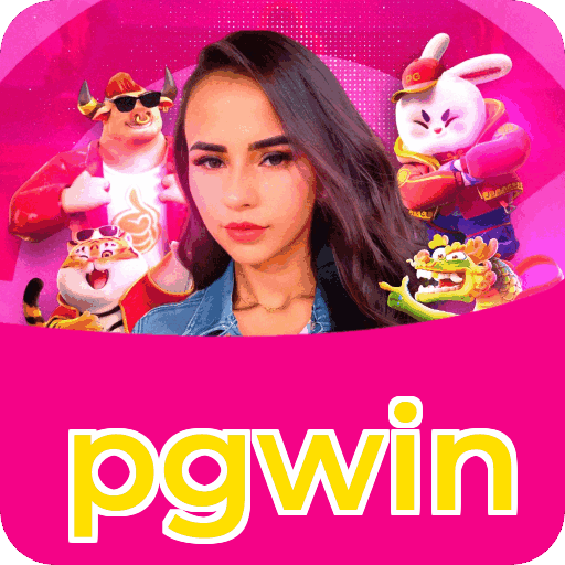 Download PC pgwin