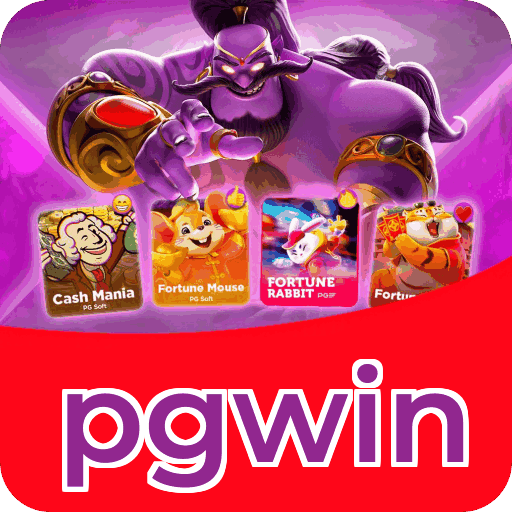 João Silva ganhou R$ 2.5M no Fortune Tiger