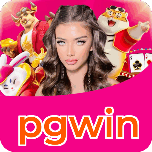 Download iOS pgwin