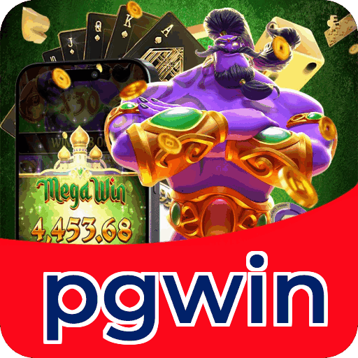 Mahjong Ways - Slot com múltiplas formas de ganhar