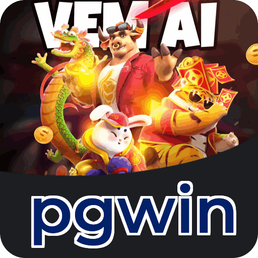 Streaming 4K no cassino ao vivo da pgwin