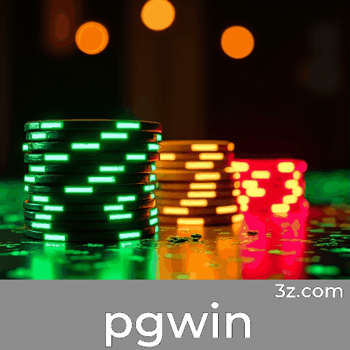 pgwin: Segurança e Rapidez para Usuários Brasileiros