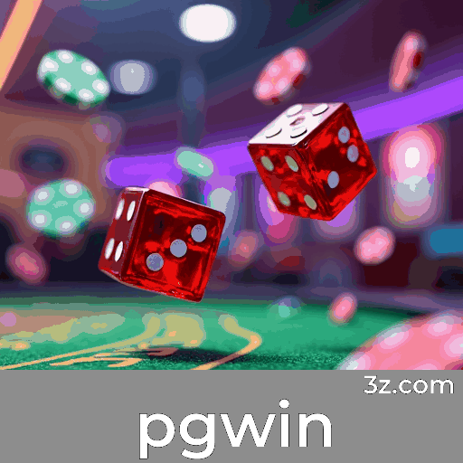 Desbloqueie Recompensas Surpreendentes com Pgwin
