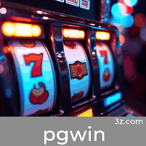 Apostas em Movimento: Valor Incomparável com pgwin