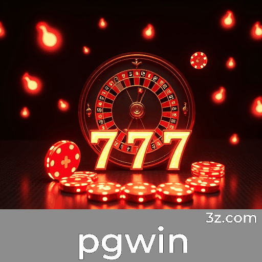 pgwin: Segurança e Rapidez para Usuários Brasileiros
