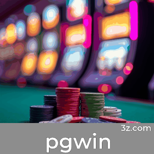 Conecte-se, Compita e Conquiste no Crash da pgwin