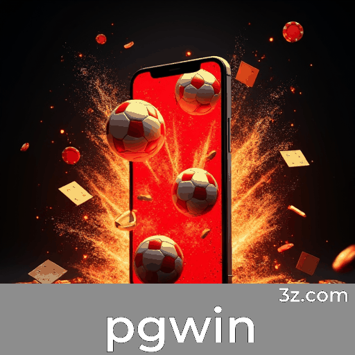 Conecte-se, Compita e Conquiste no Crash da pgwin