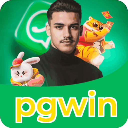 Suporte pgwin