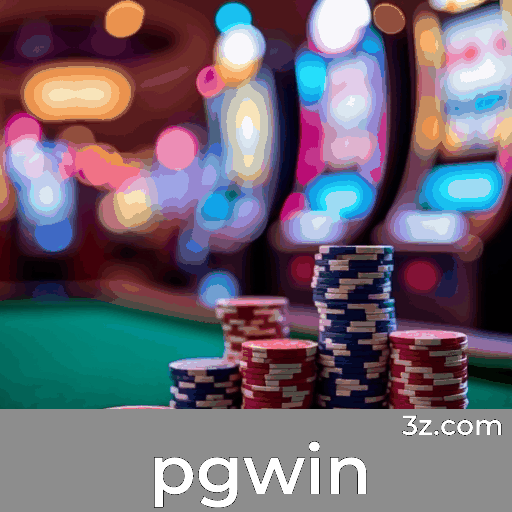 Conecte-se, Compita e Conquiste no Crash da pgwin
