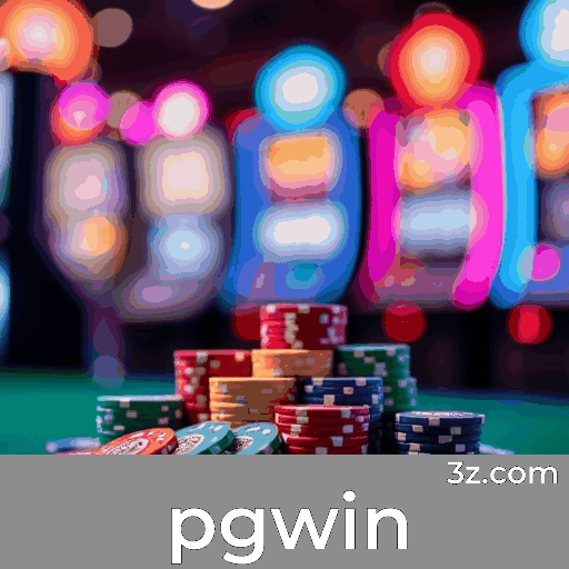 Potencialize Promoções com Estratégia Integrada na pgwin