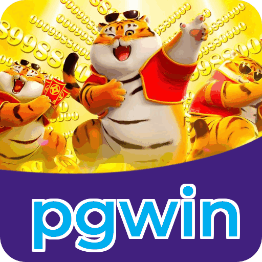 Notificações e promoções