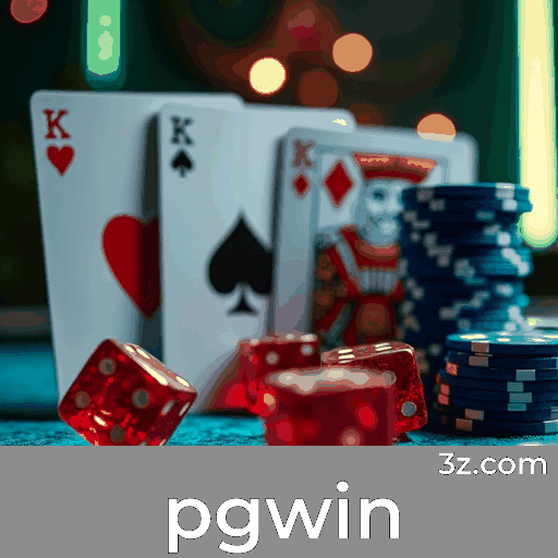 Luxuosa Experiência de Casino com Equipe de Elite, Só no pgwin